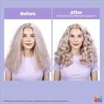 Matrix Total Results Unbreak My Blonde Strengthening Shampoo 1L