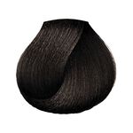 L'Oréal Professionnel Majirel Permanent Hair Colour - 4 Brown 50ml