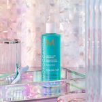 Moroccanoil Color Care Shampoo 250ml