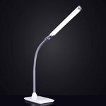 Daylight UnoPro Table Lamp