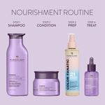 Pureology Hydrate Hair Treatment Mask 250ml