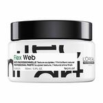 LOreal Professionnel Tecni.Art Web Design Sculpting Paste, 150ml