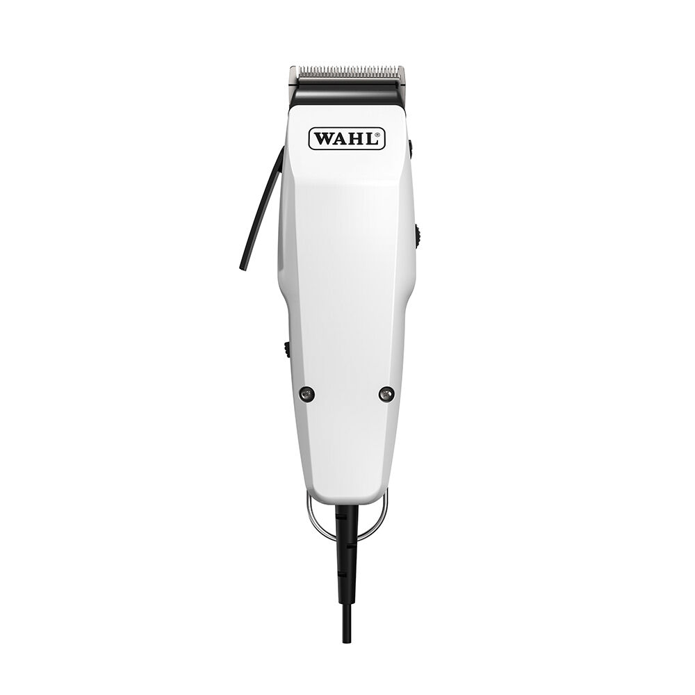 walls hair clippers