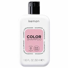 Kemon Care Color Shampoo 250ml