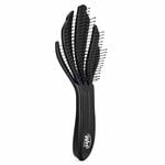Wet Brush Go Green Curl Detangling Brush