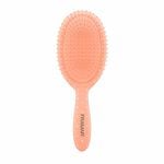 Framar Peach Please Detangle Brush - Dottie