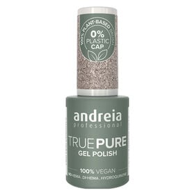 Andreia Professional True Pure Gel Polish 10.5ml