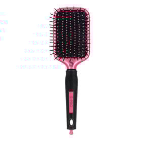 S-PRO Paddle Brush