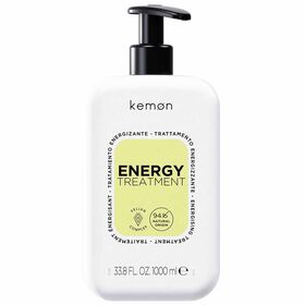 Kemon Care Energy Treatment 1000ml