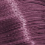 Maria Nila Colour Refresh - Vivid Violet 0.22 100ml