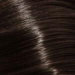 Goldwell Topchic Permanent Hair Colour - 6SB Silver Brown 60ml