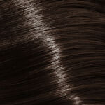Goldwell Topchic Permanent Hair Colour - 6SB Silver Brown 60ml