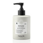 Maria Nila Colour Refresh - White Mix 0.00 300ml