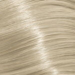 Wunderbar Permanent Hair Color Cream 11/1 60ml