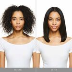 Paul Mitchell Dry+​ Folding Professional Hair Dryer