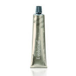 Alfaparf Milano Evolution Of The Color Cube Permanent Hair Colour - 9.3 Very Light Golden Blonde 60ml