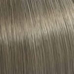 Wella Professionals Illumina Permanent Hair Colour 8/93 60ml