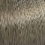 Wella Professionals Illumina Color Permanent Hair Colour - 8/93 60ml