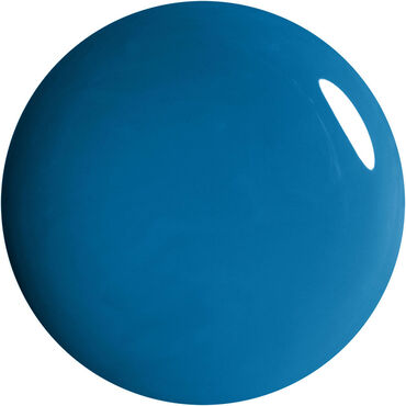 OPI Infinite Shine Gel Effect Nail Lacquer Fiji Collection - Super Trop-i-cal-i-fiji-istic 15ml