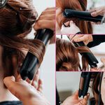 WAHL The Style Collection Styling Iron Hair Straightener