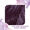Dark Intensive Violet Brown