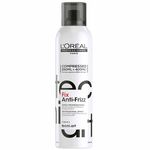 LOreal Professionnel Tecni.Art Fix Anti-frizz Fixing Spray, 250ml