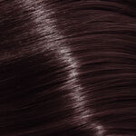 Silky Coloration Color Vive Permanent Hair Colour - 66.2 100ml