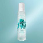 Moroccanoil Brumes Du Maroc Hair and Body Fragrance Mist 100ml