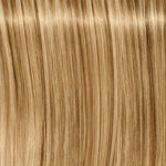 Schwarzkopf Professional Igora Royal Fashion Lights Permanent Hair Colour - L-44 Highlights Beige Extra 60ml