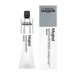 L'Oréal Professionnel Majirel Permanent Hair Colour - 9 Fundamental 60ml
