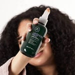 Paul Mitchell Tea Tree Lavender Mint Conditioning Leave-In Spray 200ml