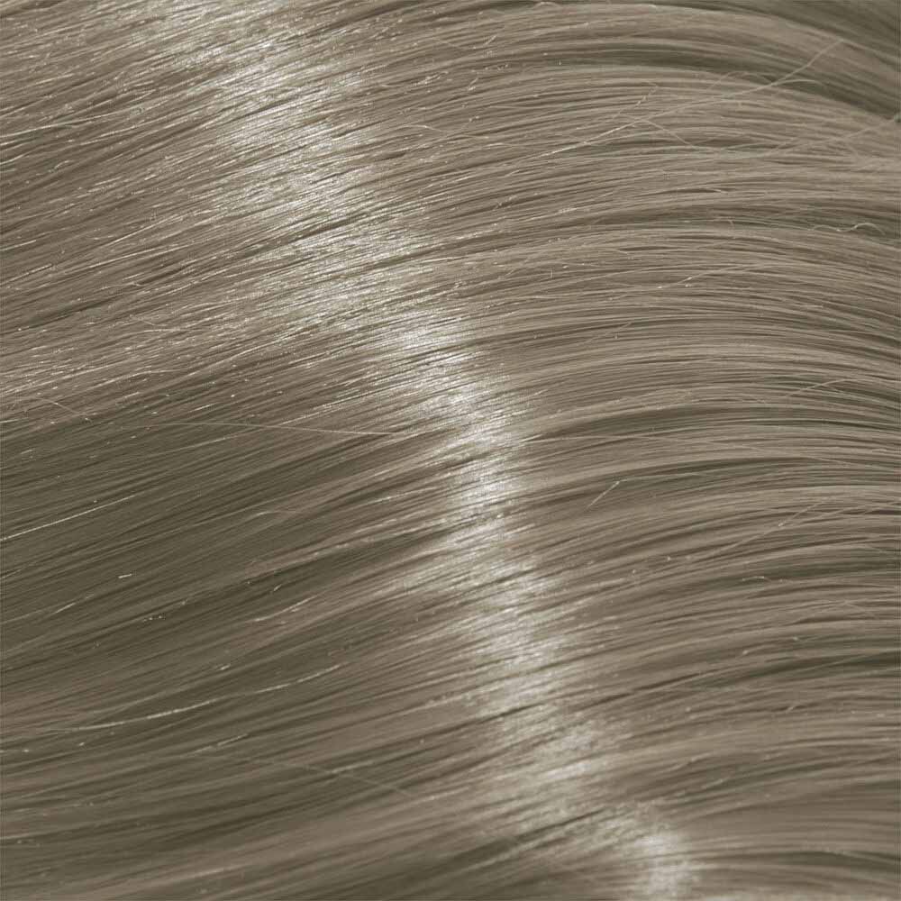 Goldwell Topchic Permanent Hair Colour - 11Sn 60ml