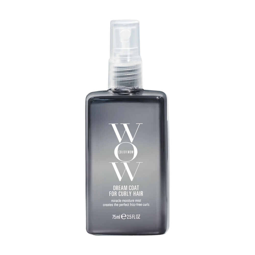 Color Wow Travel Dream Coat For Curly Hair 75ml