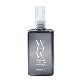 Color Wow Travel Dream Coat For Curly Hair 75ml