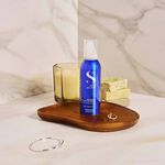 Alfaparf Milano Semi Di Lino Volumizing Mousse Conditioner 200ml