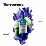 L'Oréal Professionnel Serie Expert Scalp Advanced Anti-Discomfort Dermo Regulator Shampoo 300ml