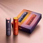 Dyson Define and Refresh Styling Duo