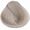11.11 Platinum Intense Ash