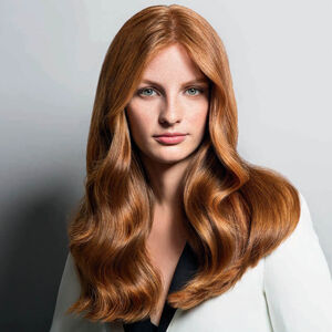 Hair Colouring Courses | Hair Colour Training | Salon Services