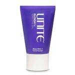 Unite Hair Blonda Fix Treatment 118ml