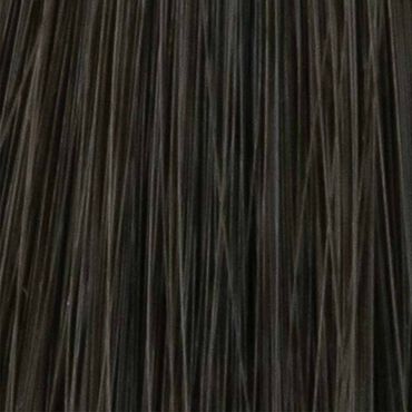 XP200 Natural Flair Permanent Hair Colour - 4.00 Intense Brown 100ml