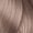 9/21 Very Light Blonde Pearl Ash