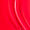 T21 Neon Reddish Pink
