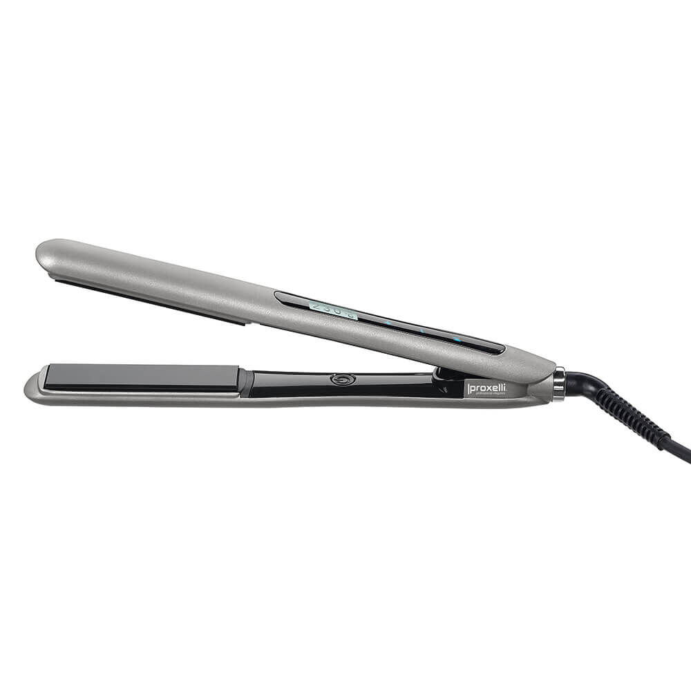 Proxelli LANA One Touch 1 Straightener Hair Straighteners Stylers Salon Services