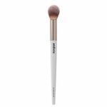 Andreia Professional All Over Face Brush 401
