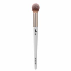 Andreia Professional All Over Face Brush 401
