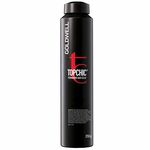 Goldwell Topchic Can Permanent Hair Colour - 6NN Dark Blonde Extra 250ml