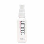 UNITE Hair Boosta Volumising Spray 59ml