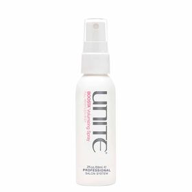 UNITE Hair Boosta Volumising Spray 59ml