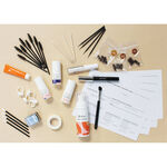 Online Brow Lamination Course (including kit worth £135/€155)